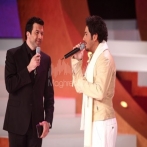 Ramy ayach sur yala.fm